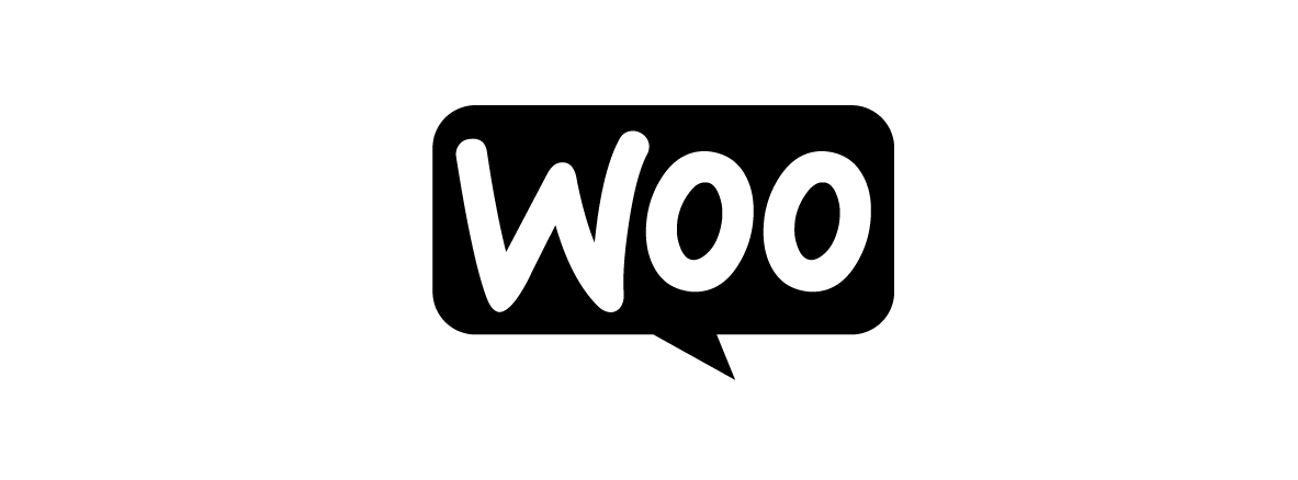 Herramienta Inteligente